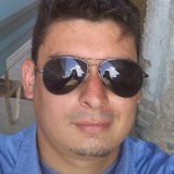 Elgallo from Morteros | Man | 34 years old | Cancer