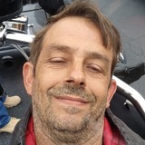 Mahlonblowerk3 from Spring Lake | Man | 52 years old | Capricorn