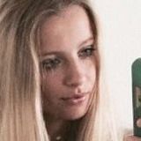 Lulu from Cordoba | Woman | 28 years old | Capricorn