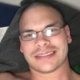 Coryk from Albany | Man | 42 years old | Virgo