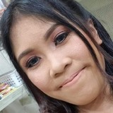 Miahlozarito from Bacolod City | Woman | 25 years old | Capricorn