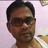 Deepak from Zurich | Man | 86 years old | Leo