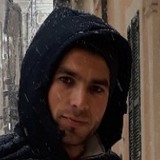 Elhoussine from Acqui Terme | Man | 33 years old | Cancer