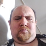 Fierroaceitu8G from Vina del Mar | Man | 50 years old | Sagittarius