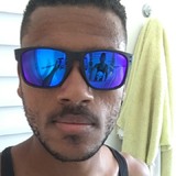 Hugo from Jarinu | Man | 29 years old | Cancer