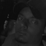 Pauloliveick from Vera Cruz | Man | 32 years old | Sagittarius