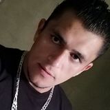 Palma from Alajuela | Man | 41 years old | Aries