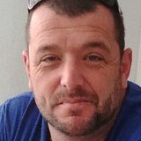 Rodrigo from Florianopolis | Man | 49 years old | Cancer