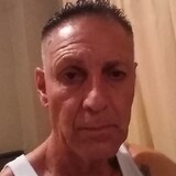 Fpanchov5Q from Primo Tapia | Man | 65 years old | Sagittarius