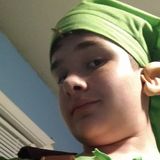 Jacobhog from Salisbury | Man | 26 years old | Aries