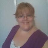 Jessenia from Reynoldsburg | Woman | 28 years old | Pisces
