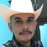 Josealdama0Ry from Ciudad Obregon | Man | 32 years old | Libra