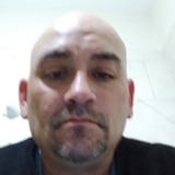 Carlosdiegopec from Lomas De Zamora | Man | 52 years old | Leo