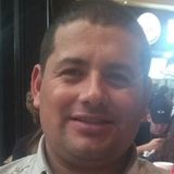 Marce from Federal | Man | 51 years old | Cancer