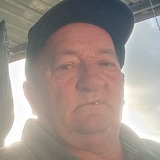 Garyhunter1Sc from Kenwick | Man | 66 years old | Virgo