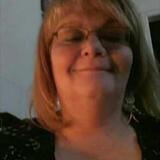 Beverly from Levittown | Woman | 47 years old | Pisces