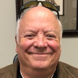 Chipgomijo from New York City | Man | 79 years old | Cancer