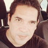 Arqsalmeronjb from Acazulco | Man | 53 years old | Leo
