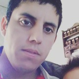 Lucasjuncojul9 from Sastre | Man | 33 years old | Aries