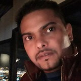Love from Heredia | Man | 33 years old | Aries