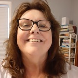 Jen from Reading | Woman | 67 years old | Gemini