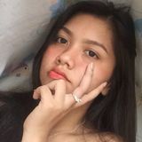 Djky from Philippine | Woman | 27 years old | Aquarius