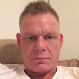 Tommyb from Molde | Man | 50 years old | Leo