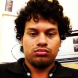 Jcmartinez from Temple Terrace | Man | 32 years old | Taurus