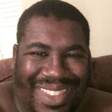 Hotsexyman from Little Rock | Man | 40 years old | Pisces