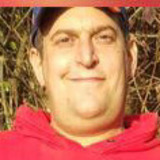 Scugnizz from Effretikon | Man | 49 years old | Leo