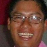 Druyda from Puerto Vallarta | Man | 38 years old | Cancer