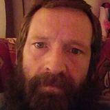 Yourway from Rushville | Man | 48 years old | Scorpio