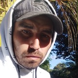 Marcelosebas50 from Viedma | Man | 31 years old | Cancer