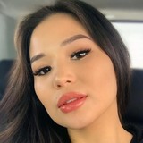 Maya from Istanbul | Woman | 25 years old | Sagittarius