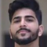 Atifshakeel1Jd from Muenchen | Man | 28 years old | Pisces