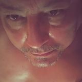 Popitq from Texas City | Man | 60 years old | Taurus