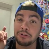 Pauvermelho from Macapa | Man | 35 years old | Aquarius