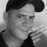 Johm from Bom Sucesso | Man | 41 years old | Aquarius