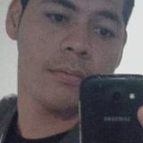 Jesús from Villa de Alvarez | Man | 32 years old | Scorpio