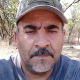 Everardoramilz from San Diego de Alejandria | Man | 54 years old | Sagittarius
