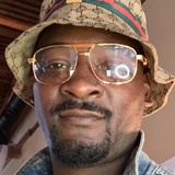 Tstewy1R8 from Spotsylvania | Man | 38 years old | Gemini