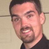 Dcdalton from Seymour | Man | 31 years old | Virgo