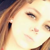 Mckayla from Altamont | Woman | 28 years old | Virgo