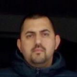 Pietro from Reggio di Calabria | Man | 43 years old | Aquarius