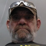 Fairclothlerpq from Roseboro | Man | 57 years old | Aries