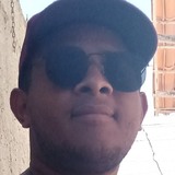 Thiagosantanhz from Iguai | Man | 29 years old | Sagittarius