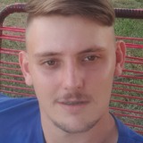 Vertonsimon2V7 from Colonia Aurora | Man | 25 years old | Capricorn
