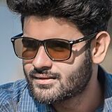 Abhi36Y from Kanpur | Man | 25 years old | Virgo