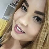 Nancy from San Luis Potosi | Woman | 30 years old | Gemini