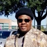 Blackmobb3A from Washington | Man | 43 years old | Sagittarius